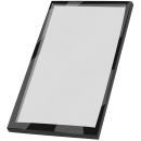 Samsung Galaxy SM-A500F Display (schwarz)