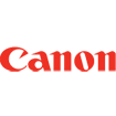 Canon Logo