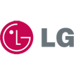 LG Logo