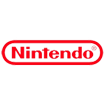Nintendo DS Reparatur