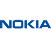 Nokia Handy Reparatur