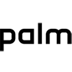 Palm Reparatur