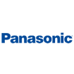Panasonic Kamera Display tauschen