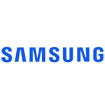 Samsung Smartphone Reparatur