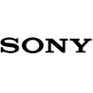 Sony Glas und Ladebuchse austausch