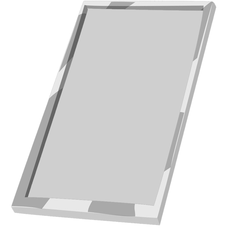 galaxy a7 2018 display