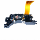Nintendo Wii Laser Linse