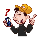 Samsung SM...