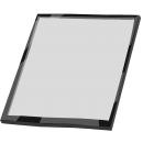 iPad 1 Touchscreen (schwarz)