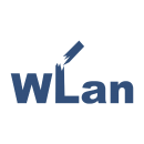 iPad 5 Wlan Reparatur