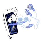 Galaxy Note 10.1 Kopfhörerbuchse Reparatur