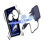 Galaxy Tab 3 8.0 Ladebuchse Reparatur