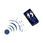 Samsung Galaxy S4 Mobilfunknetz Reparatur