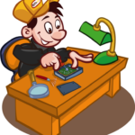 iPad Pro (9.7) Kamera Reparatur