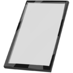 Samsung SM-A125F Galaxy A12 Display Reparatur