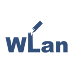Samsung SM-A125F Galaxy A12 Wlan Reparatur